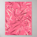 Suche nach japanischer vogel poster Retro