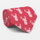 Suche nach strick krawatten Rentiere