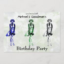 Suche nach lustige jagd einladungen Party