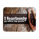 Suche nach affirmationen magnete Motivierend