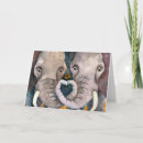 Suche nach elephant valentine karten Lustig