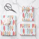 Suche nach surfboard geschenkpapier Surfbrett