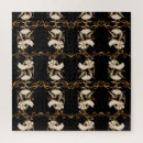 Suche nach jugendstil puzzle Muster