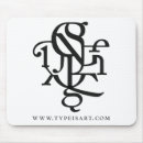 Suche nach charakter mousepads Entwurf