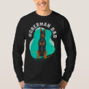 Suche nach dobe tshirts Tier