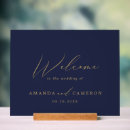 Suche nach gartenhochzeit poster Hochzeitsempfang