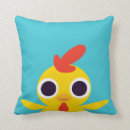 Suche nach skorpion kissen Peekabooscheune