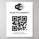 Suche nach code poster Geschäftlich