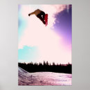 Suche nach snowboarding poster Snowboarder