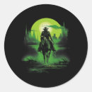 Suche nach riding aufkleber Ranch