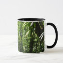 Suche nach regenwald tassen Grün