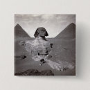Suche nach pyramide buttons Sphinx