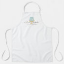 Suche nach cake schürzen Bäcker