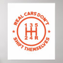 Suche nach mit autos poster Rennsport