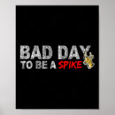 Suche nach bogenschießen poster Tiere