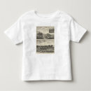 Suche nach pottawatomie tshirts Lithographiert