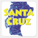 Suche nach santa cruz aufkleber Urlaub