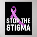 Suche nach addiction poster Stoppt das stigma