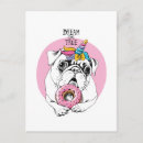 Suche nach dream postkarten Lustig