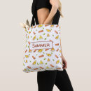 Suche nach zimt taschen Niedlich