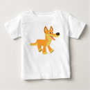 Suche nach canis lupus tshirts Wild