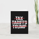 Suche nach keine steuer karten Präsident