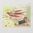 Suche nach scrapbooking postkarten Vintag