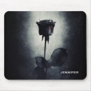 Suche nach emo mousepads Gotisch