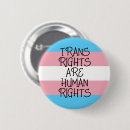 Suche nach menschenrechte buttons Trans