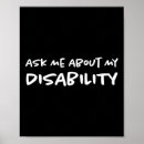 Suche nach fragen ihrer poster Bewusstsein