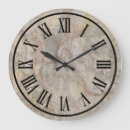 Suche nach roman numerals wanduhren Antique