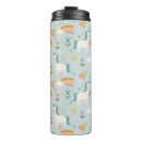 Suche nach baby einhörner tassen Regenbogen