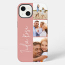 Suche nach iphone 13 hüllen Einfach