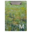 Suche nach felder klemmbrett Monogramm