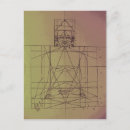 Suche nach thangka postkarten Buddhistisch