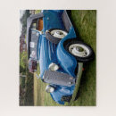 Suche nach chevrolet puzzle Vintag