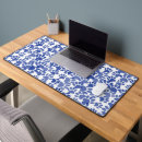 Suche nach blauer hund mousepads Pfotendrucke