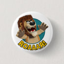 Suche nach löwe cartoon buttons Kinder