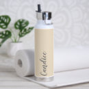 Suche nach champagne trinkflaschen Für sie