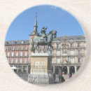 Suche nach madrid untersetzer Spain