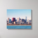 Suche nach panoramischer druck andere poster leinwandbilder Stadtbild