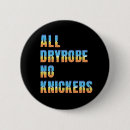 Suche nach messe buttons Schwimmen