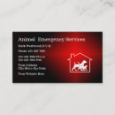 Suche nach veterinärmedizin visitenkarten Pflege