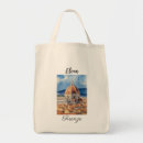 Suche nach aussicht taschen Aquarell