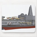 Suche nach querschnitts mousepads Schiffe