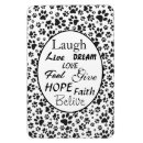 Suche nach dots magnete Weiß