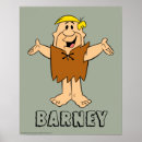 Suche nach trümmer poster Hanna barbera cartoon