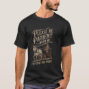 Suche nach pferdekutsche tshirts Pferdemädchen