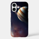 Suche nach system iphone hüllen Planet