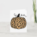 Suche nach leopard fall karten Fallvibes